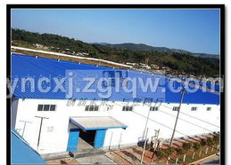 无锡厂房与船舶供应全解析 水泥、船业、食品工厂及大型工业车间租赁指南