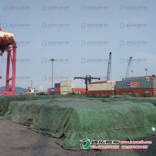 江阴市文林海航船舶配件厂 立足电子产品加工，拓展船用救生与船舶租赁服务